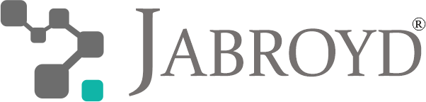 Jabroyd Logo